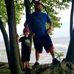 Profile Picture of Mitchell Hokes (@mitchell.hokes) on Facebook