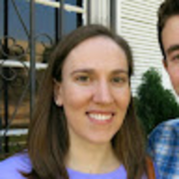 Profile Picture of Kristin Honowitz (@khonowitz) on Poshmark