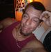 Profile Picture of Billy Summarell (@billy.summarell.7) on Facebook