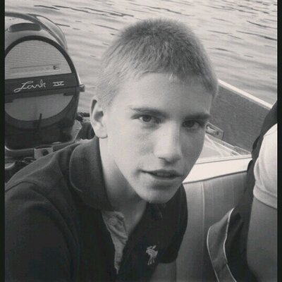 Profile Picture of Wade Hunt (@wade_hunt_) on Twitter