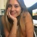 Profile Picture of Ariana Fabrizzi (@ariana.fabrizzi.3) on Facebook