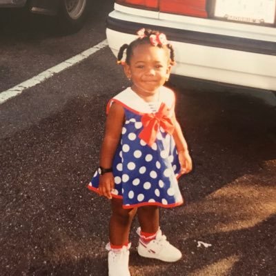 Profile Picture of April K. Quioh 👀 (@aprilkquioh) on Twitter