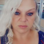 Profile Picture of Daniel Turnbow (@bobbieturnbow) on Instagram