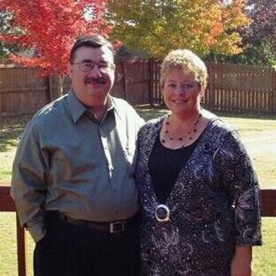 Profile Picture of Ken Sibley (@sibley_ken) on Twitter