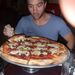 Profile Picture of Chris Strano (@stranski99) on Pinterest