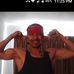 Profile Picture of Alvin Summers (Alvin wade Summers) (@alvin.summers.731) on Facebook