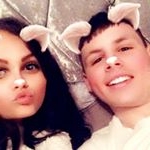 Profile Picture of Henry (@henry_josephrogan) on Instagram