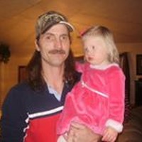 Profile Picture of Danny Muse (@danny-muse) on Quora