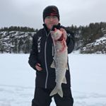 Profile Picture of Kyle Timmermans (@kyledtimmer) on Instagram