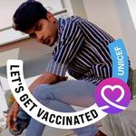 Profile Picture of Daniel Vincent (@danielvincent984) on Instagram
