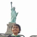 Profile Picture of Radhakrishnan Srinivasan (@itzmeradhu) on Instagram