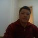 Profile Picture of ZHENG QIANG (@washingplus) on Pinterest