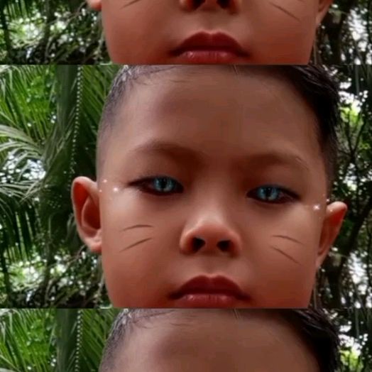 Profile Picture of James Vincent (@jamesbretana7) on Tiktok