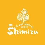 Profile Picture of 菓匠Shimizu (@kashoshimizu) on Instagram