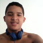 Profile Picture of steven andres marriaga torres (@stevenandresmarriaga) on Instagram