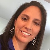 Profile Picture of Isabel Madera (@isabelmadera6643) on Youtube