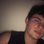 Profile Picture of Andrew Broome (@andrewbroome324) on Instagram