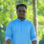 Profile Picture of Farhad Ahmed (@ahmedforhad909) on Instagram