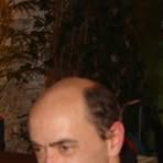 Profile Picture of Stephane Detienne (@stephane.detienne) on Facebook