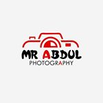 Profile Picture of abdulrahman abdullahi (@mr_abdul_photography1) on Instagram