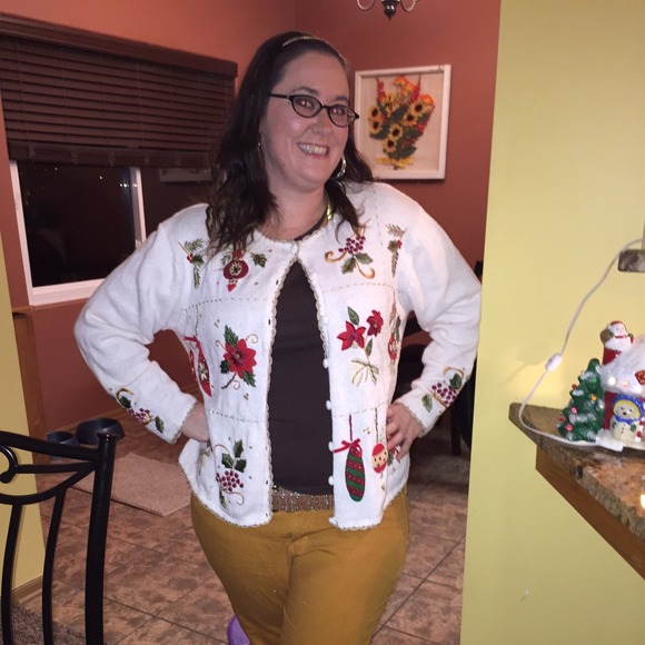 Profile Picture of Michaela Walsh (@mmwalsh86) on Poshmark