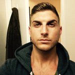 Profile Picture of Matthew Caruso (@matthew.a.caruso) on Instagram