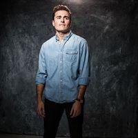 Profile Picture of Sean Switzer (@sean-switzer-9) on Quora
