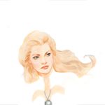 Profile Picture of tandy.bowen (@tandy.bowen) on Instagram