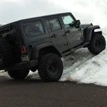 todd fyffe - Instagram Profile Picture of todd fyffe (@todd.fyffe) on Instagram