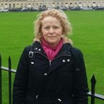 Profile Picture of Jennifer Gregory (@jen.gregory026) on Instagram