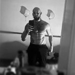 Profile Picture of Jon Roberts (@big_jon_roberts) on Instagram