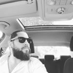 Profile Picture of Daniel (@daniel_payer20) on Instagram