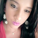 Profile Picture of Ana Paula Parisi (@ana.parisi) on Instagram