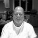 Profile Picture of Gregory Hinkle (@greghinkle) on Pinterest