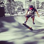 Profile Picture of Jerry Bee (@jerryatrikk) on Instagram