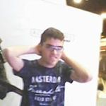 Profile Picture of Brianlewicki (@brianlewicki1257) on Instagram