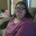 Profile Picture of Kathy Neighbors (@kathy.neighbors.73) on Facebook