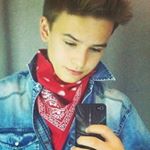 Profile Picture of Daniel Kušička (@daniel_kusicka) on Instagram
