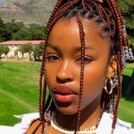 Profile Picture of Kuhle_n (@kuhle_ngxwashu) on Instagram