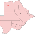 Profile Picture of Gumareon Wikipedia