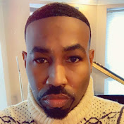 Profile Picture of Aaron Dunigan (@Chefboya.d) on Youtube