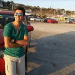 Profile Picture of Sergio Verdugo (@sergio_verdugomc) on Instagram