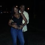 Profile Picture of David Pierrot (@davisonpierrot) on Instagram