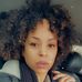 Profile Picture of Lanetta Stanton (@lanetta.stanton.1) on Facebook