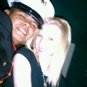 Autumnaspen Brooke Harris - Myspace Profile Picture of Autumnaspen Brooke Harris (@brookeharris37) on Myspace