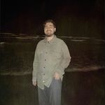 amir.khalil_امیرحسین خلیل آبادی - Instagram Profile Picture of amir.khalil_امیرحسین خلیل آبادی (@amir_khaliiil) on Instagram