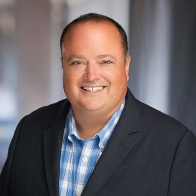 Profile Picture of Mike Meyer (@TheMikeMeyer) on Twitter