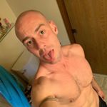 Profile Picture of Robert Frost (@robert_frost01) on Instagram