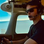 Profile Picture of adam.ryerse01 (@adam.ryerse01) on Tiktok