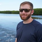 Profile Picture of Bob Booth (@burt0n101) on Instagram